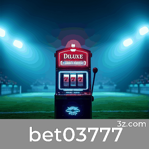 Diversidade de Jogos Incríveis no bet03777: Sua Nova Aventura