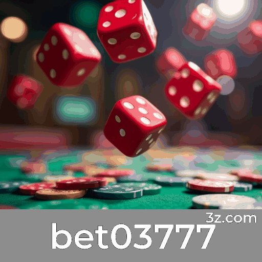 bet03777: Sistema de promoções inteligentes e personalizadas