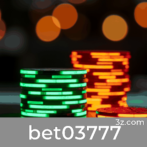 Diversidade de Jogos Incríveis no bet03777: Sua Nova Aventura