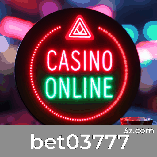 Garanta acesso exclusivo com login seguro no bet03777