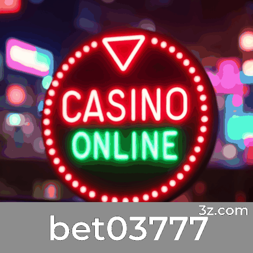 Garanta acesso exclusivo com login seguro no bet03777