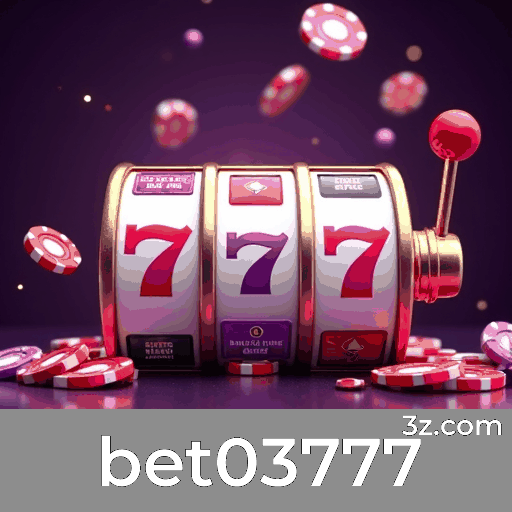 Bet03777 Crash: Realismo e Emoção para Brasileiros