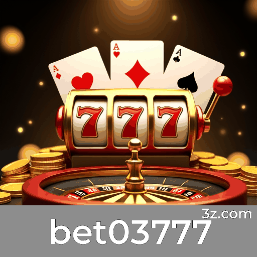 Bet03777 Crash: Realismo e Emoção para Brasileiros