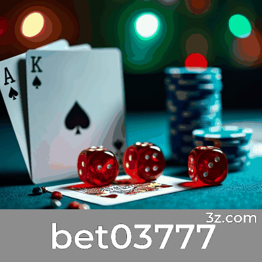bet03777: Sistema de promoções inteligentes e personalizadas