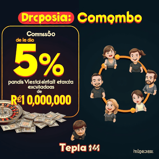 bet03777