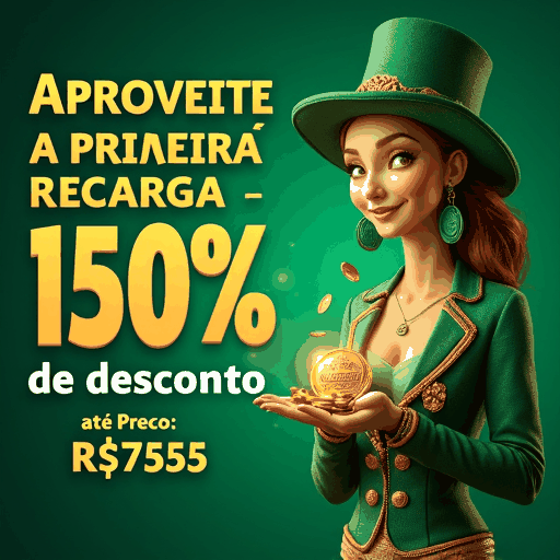 bet03777