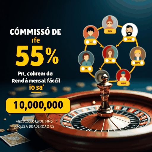 bet03777
