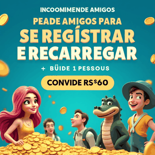 bet03777