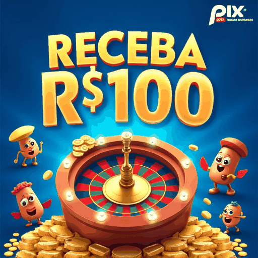 bet03777