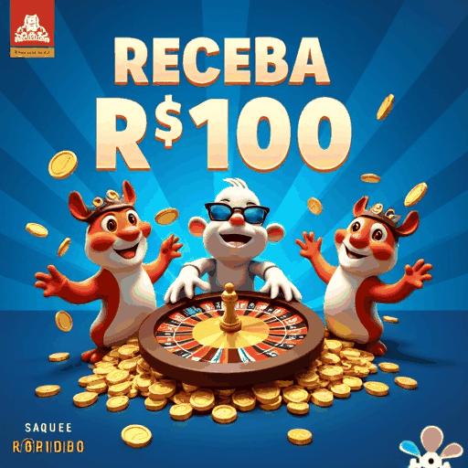 bet03777