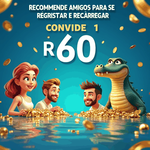 bet03777