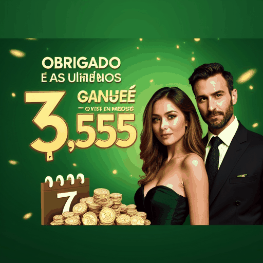 bet03777