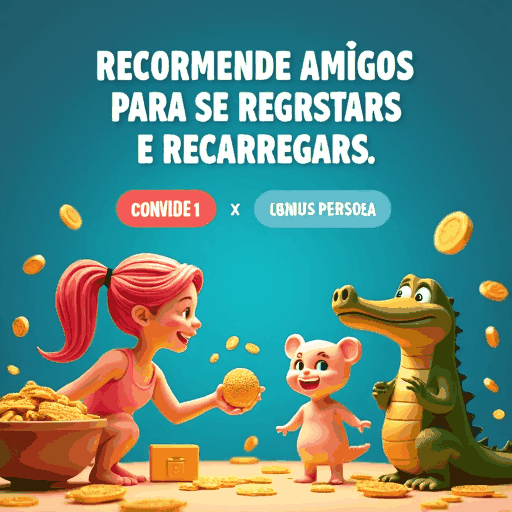 bet03777