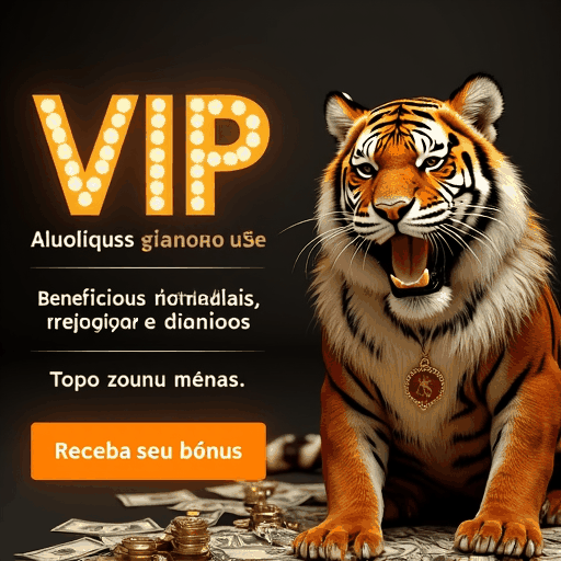 bet03777
