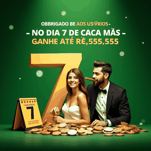 bet03777