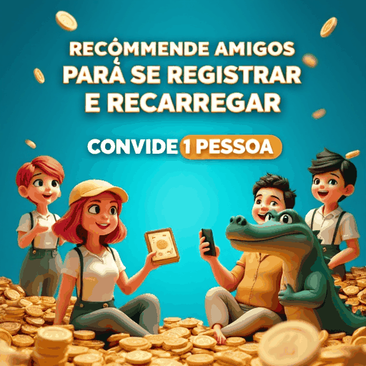 bet03777