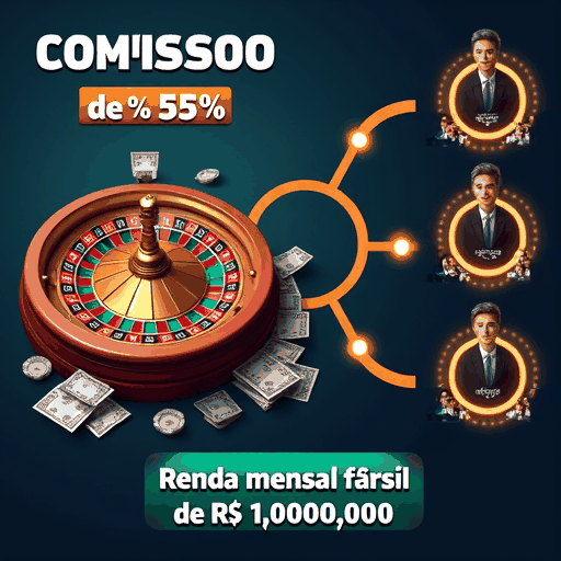 bet03777