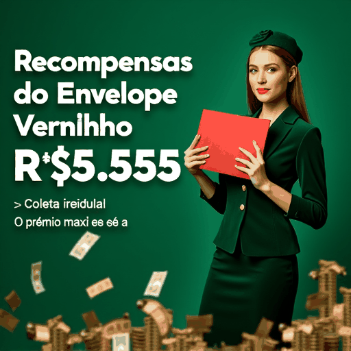 bet03777