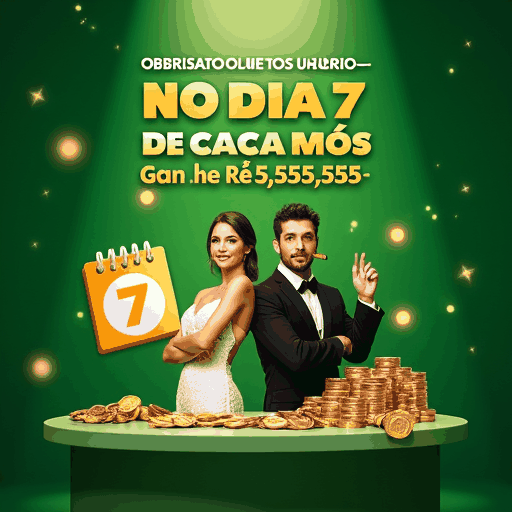 bet03777