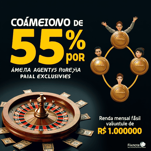 bet03777