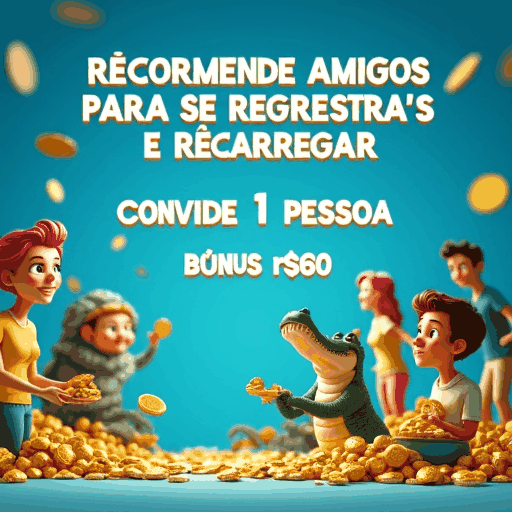bet03777