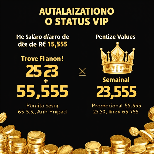 bet03777