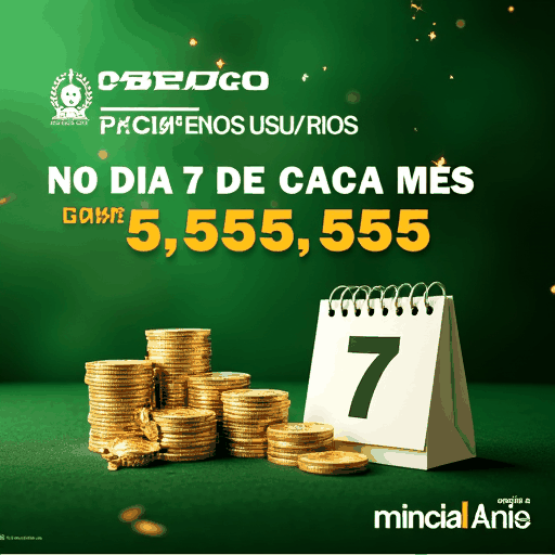 bet03777