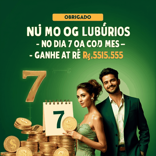 bet03777