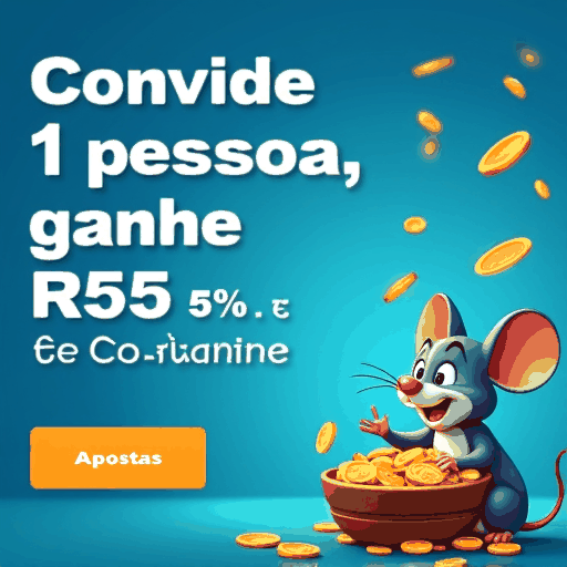 bet03777