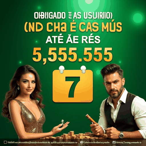 bet03777