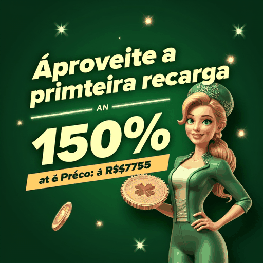bet03777