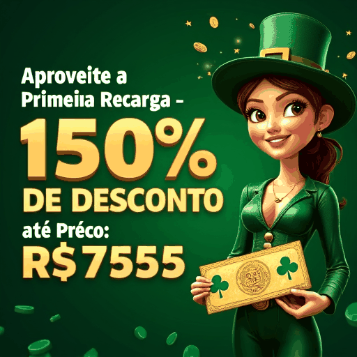 bet03777
