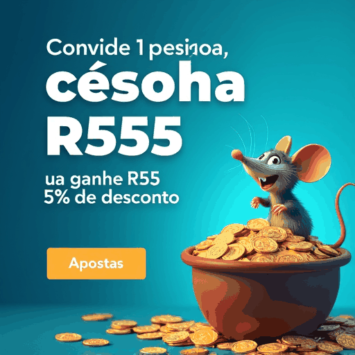 bet03777