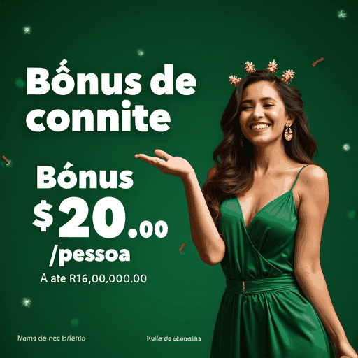 bet03777