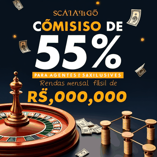 bet03777