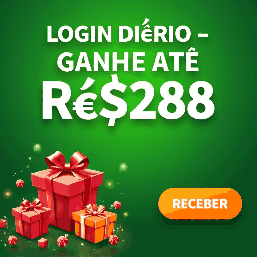 bet03777