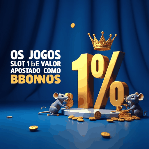 bet03777