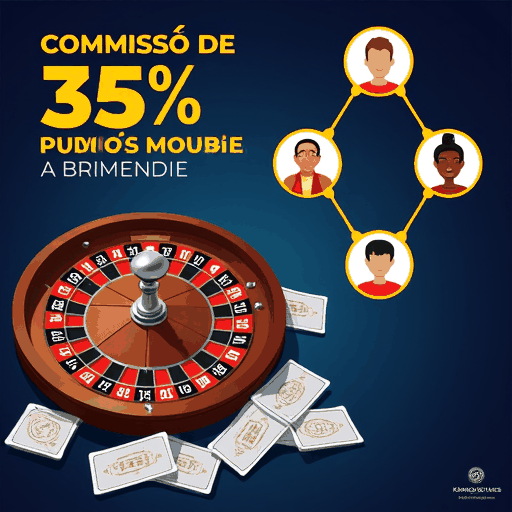 bet03777