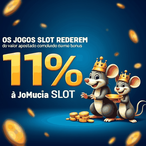 bet03777
