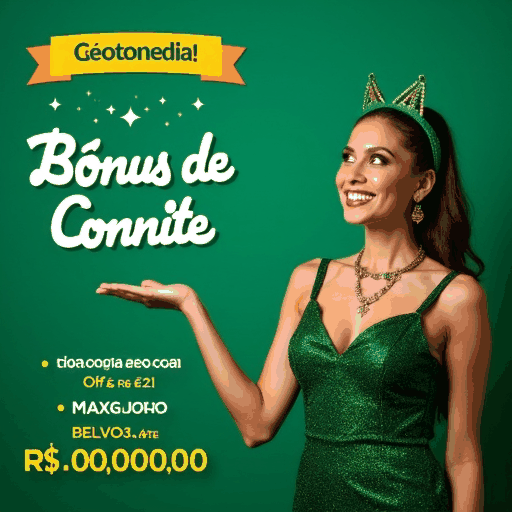 bet03777