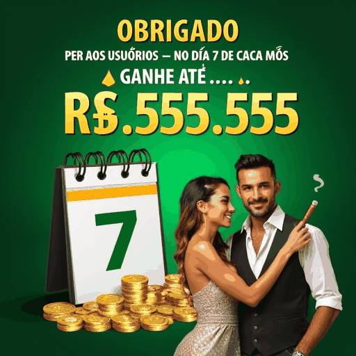 bet03777