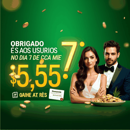 bet03777