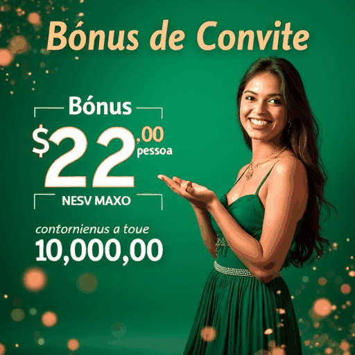 bet03777