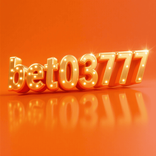 bet03777