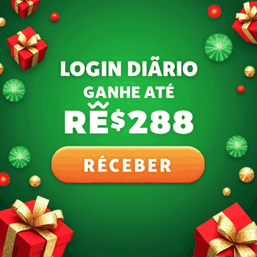 bet03777
