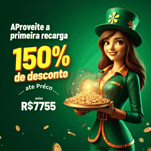 bet03777