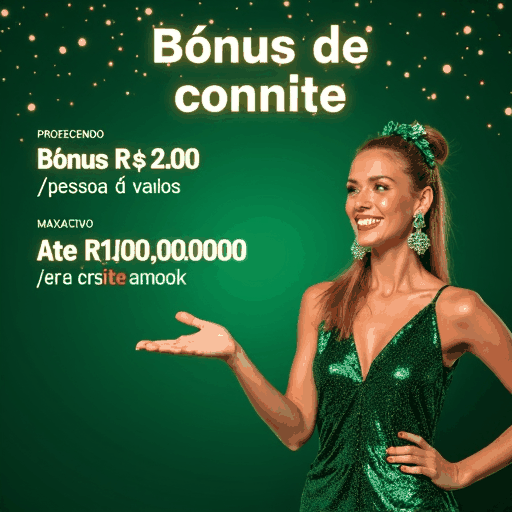 bet03777
