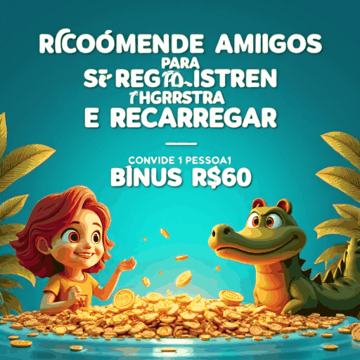 bet03777
