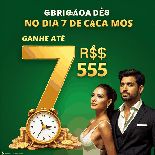 bet03777
